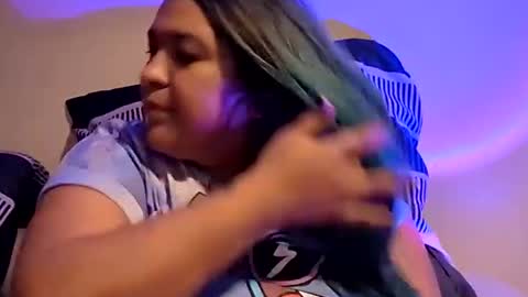 DRUG online show from 12-27-24, 06:35