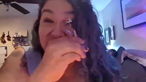 DRUG online show from 12-31-24, 06:48