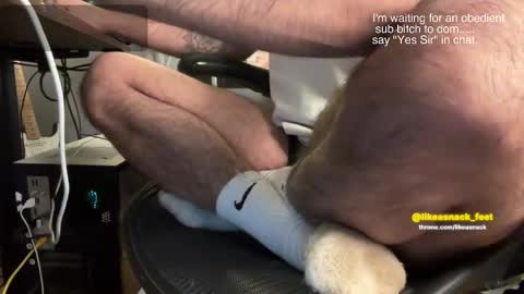 likeasnack online show from 02-16-26, 02:29