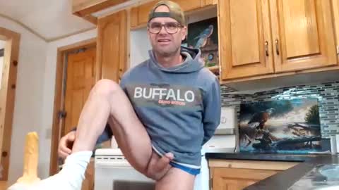 St pierre online show from 12-20-25, 05:09