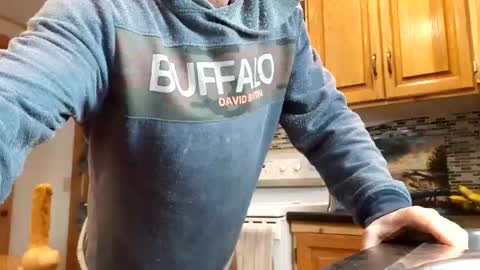 St pierre online show from 03-11-26, 03:29