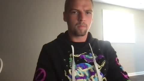 Dicktator online show from 09-09-25, 05:34