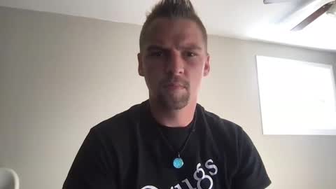 Dicktator online show from 09-10-25, 12:49