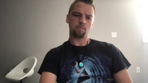 Dicktator online show from 09-11-25, 03:01