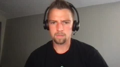 Dicktator online show from 09-12-25, 05:35