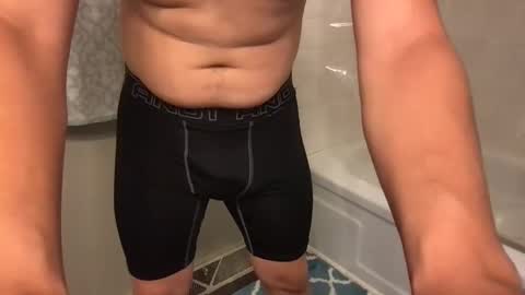 Dicktator online show from 09-14-25, 12:26