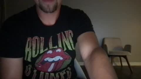 Dicktator online show from 09-15-25, 04:51