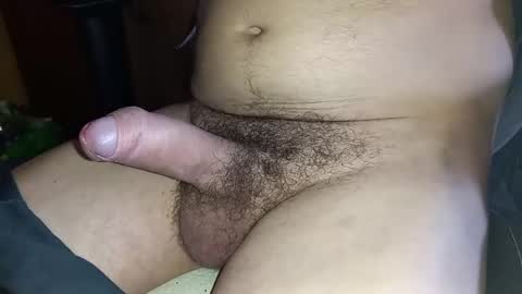 Snapshot of likefeet357 chatting on 10-12-25, 12:26 likefeet357 online show from 10-12-25, 12:26