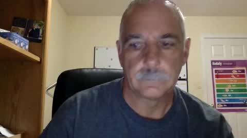 likefhot online show from 11-05-25, 02:39