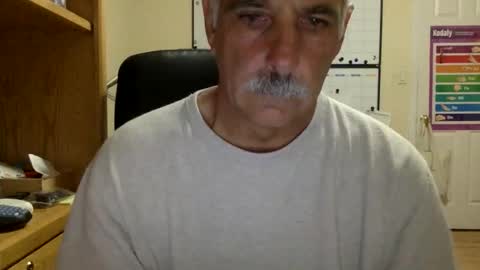 likefhot online show from 11-14-25, 02:16