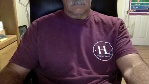 likefhot online show from 01-15-26, 02:32