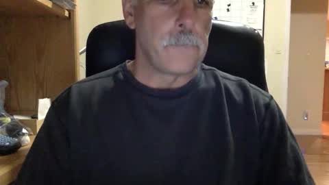 likefhot online show from 02-16-26, 01:13