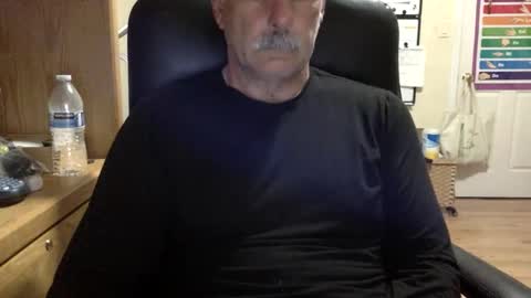 likefhot online show from 02-22-26, 02:37