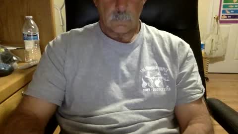 likefhot online show from 02-26-26, 03:00