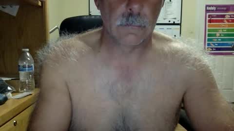 likefhot online show from 03-04-26, 02:12