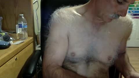 likefhot online show from 03-10-26, 02:22