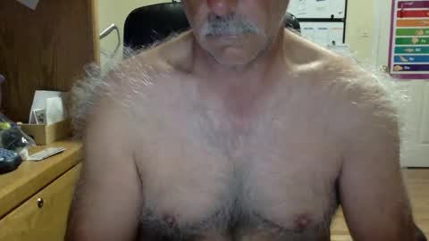 likefhot online show from 03-22-26, 11:57