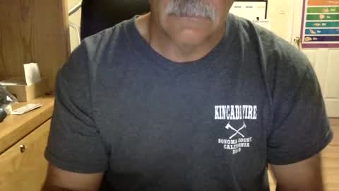 likefhot online show from 03-27-26, 05:12