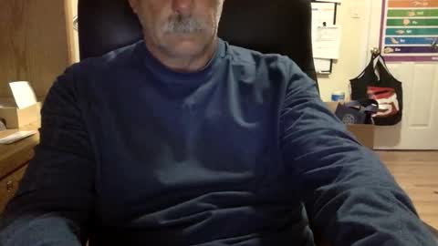 likefhot online show from 04-26-26, 12:36