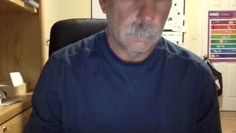 likefhot online show from 04-27-26, 12:14