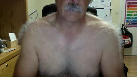 likefhot online show from 04-28-26, 01:38