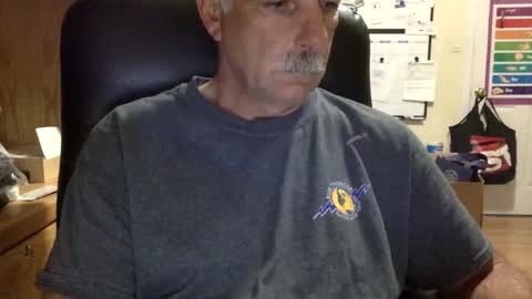 likefhot online show from 04-29-26, 01:48