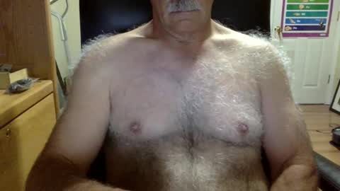 likefhot online show from 05-15-26, 02:02