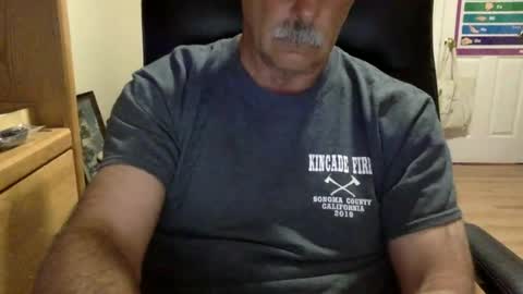 likefhot online show from 07-10-26, 01:47