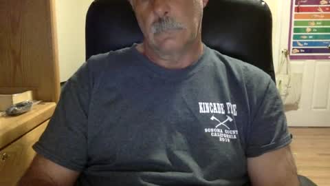 likefhot online show from 07-11-26, 01:58