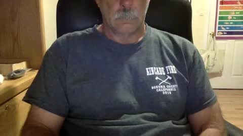 likefhot online show from 07-12-26, 12:51