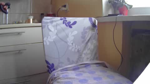 Snapshot of likeinpublic chatting on 12-03-25, 08:56 likeinpublic online show from 12-03-25, 08:56