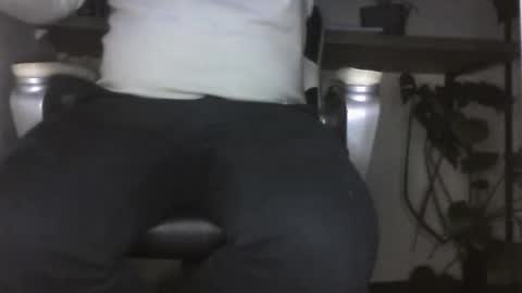 Snapshot of likeinpublic chatting on 01-11-26, 08:58 likeinpublic online show from 01-11-26, 08:58