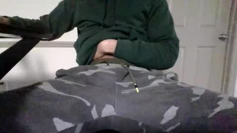 likeitorleaveit008 online show from 01-26-25, 05:02