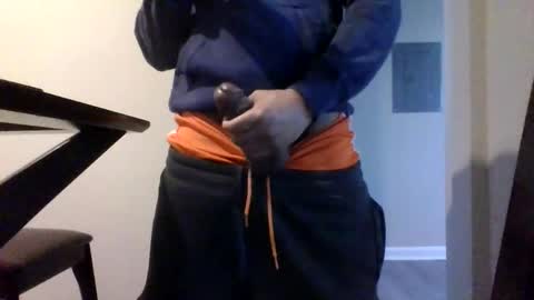 likeitorleaveit008 online show from 03-23-26, 01:37