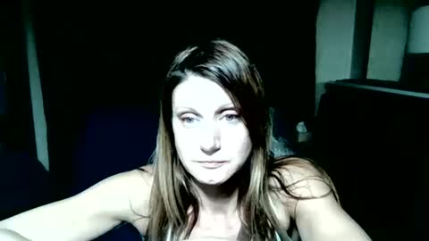 likerightnow online show from 09-15-25, 05:29