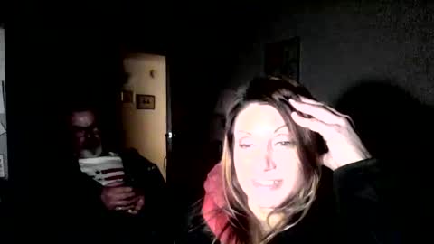 likerightnow online show from 11-21-25, 11:42