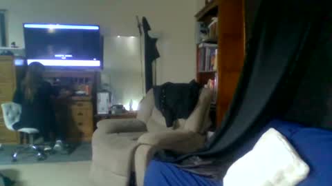 likerightnow online show from 11-25-25, 11:10