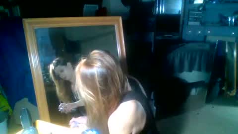 likerightnow online show from 03-31-26, 11:10