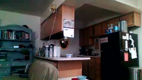 likerightnow online show from 04-02-26, 03:04