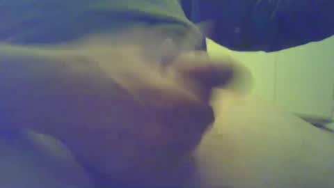 Snapshot of likesanalsex chatting on 06-16-26, 06:54 great desire for sex online show from 06-16-26, 06:54