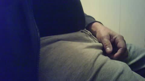 Snapshot of likesanalsex chatting on 07-05-26, 12:56 great desire for sex online show from 07-05-26, 12:56