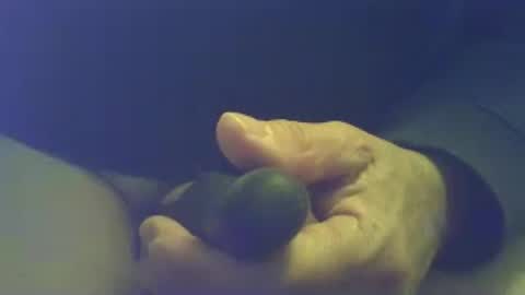Snapshot of likesanalsex chatting on 07-07-26, 06:01 great desire for sex online show from 07-07-26, 06:01
