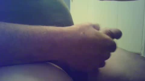 Snapshot of likesanalsex chatting on 07-19-26, 08:51 great desire for sex online show from 07-19-26, 08:51