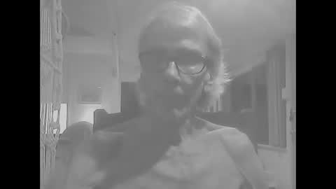 Snapshot of likesex362478 chatting on 03-08-26, 05:39 likesex362478 online show from 03-08-26, 05:39