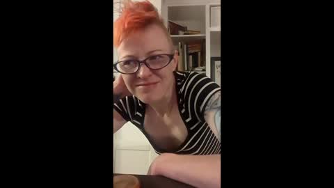 Likes the Pain UK online show from 03-29-26, 06:46