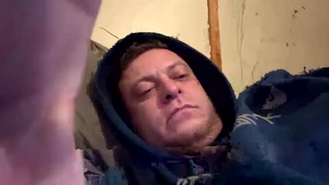 Snapshot of likestobewatched151 chatting on 01-15-25, 03:00 likestobewatched151 online show from 01-15-25, 03:00