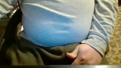 Snapshot of likestobewatchedm chatting on 02-24-25, 02:30 N online show from 02-24-25, 02:30