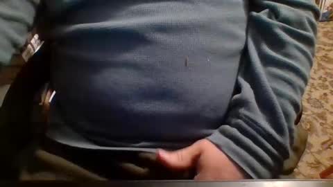 N online show from 11-07-25, 11:38