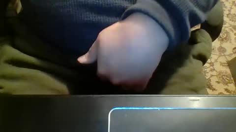 Snapshot of likestobewatchedm chatting on 03-15-26, 11:22 N online show from 03-15-26, 11:22