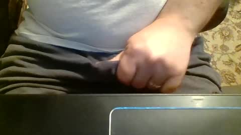 Snapshot of likestobewatchedm chatting on 05-26-26, 01:34 N online show from 05-26-26, 01:34